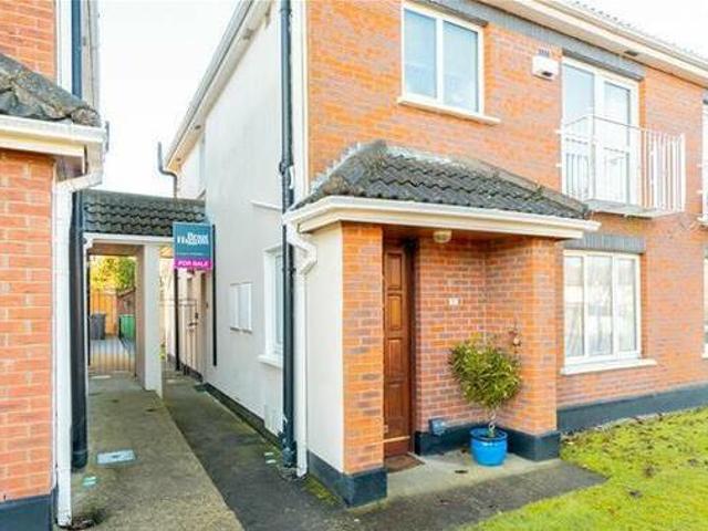 9 oulart swords county dublin