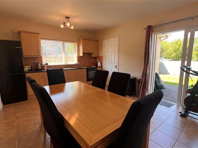 9 Oakwood, Athenry, Galway Keller Williams 4929 MyHome. Ie Residential
