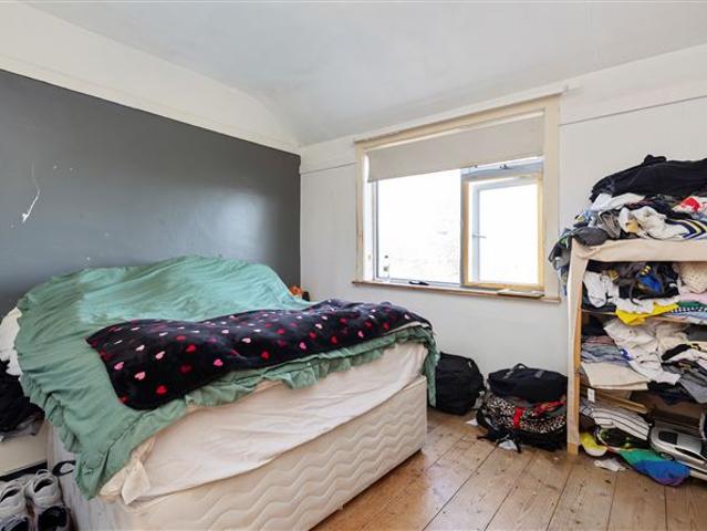 9 O'Donnell Gardens, Glasthule, County Dublin Vincent Finnegan 4903 MyHome. Ie Residential
