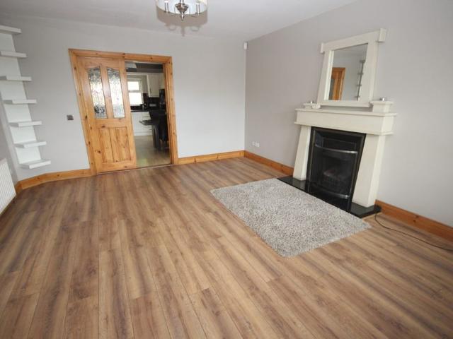 9 Orchard Close, Manorcunningham, Co.Donegal F92 NV99