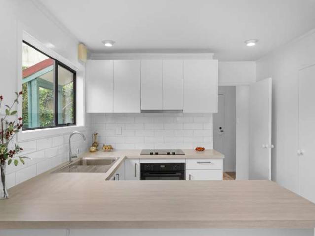 9 Atwood Grove, Churton Park, Wellington City