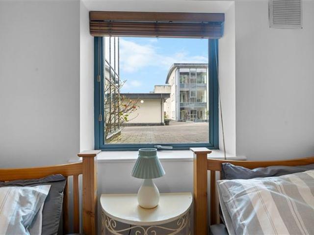 255,000 | 9 Avenue Grove, The Avenue, Gorey, County Wexford Kavanagh Estates 4986 MyHome. Ie Residential