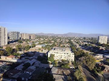 9° Avenida 2a Transversal/Metro Ciudad Del Niño, San Miguel