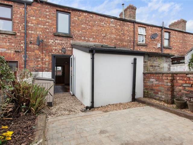 9 Avondale Road, Phibsboro, Dublin 7 DNG Phibsboro 4912 MyHome. Ie Residential