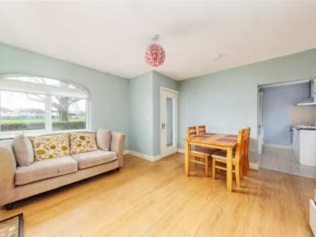 9 Avondale Terrace, Perrystown, Dublin 12, D12 K253