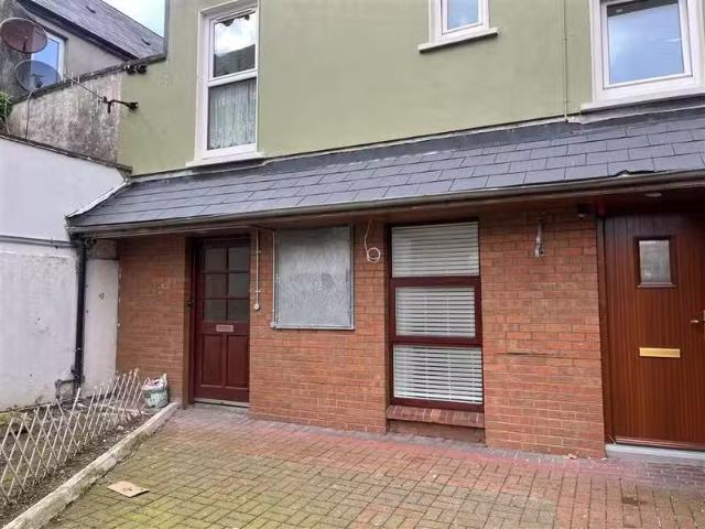 9 Abbey Court, Tralee, Kerry