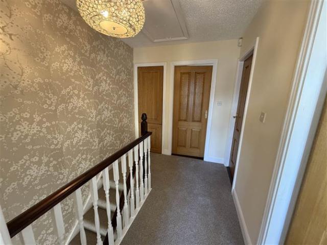 9 Abbey Vale, Limerick, County Limerick Resource Property Management 4927 MyHome. Ie Residential