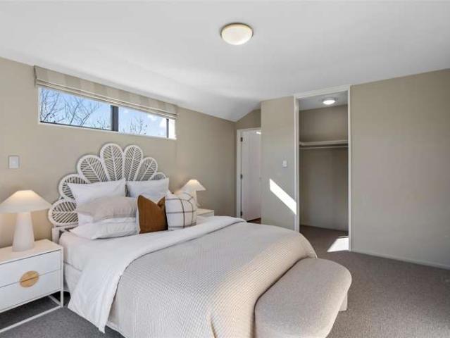 9 Aberdare Street, Halswell, Christchurch City