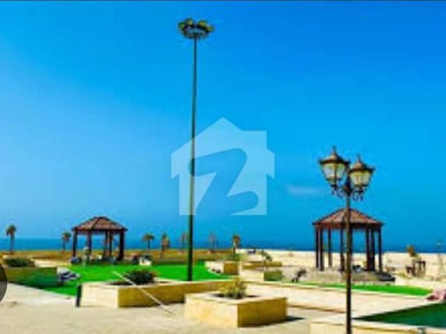9 acre land is available