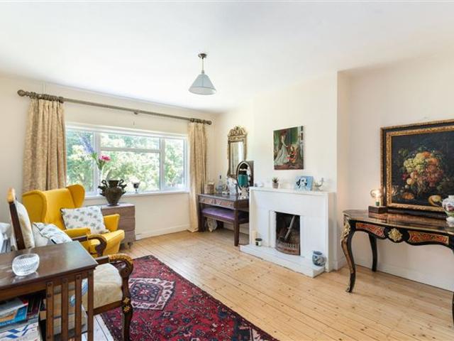 9 Airfield Court, Donnybrook, Dublin 4 DNG Donnybrook 4942 MyHome. Ie Residential