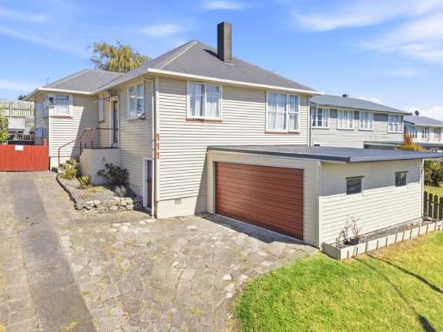 9 Akepiro Place, Tawhero, Whanganui