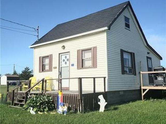 9 Alban St, Beaubassin East, NB, E4P 6S1 house for sale | Listing ID NB122456 | Royal LePage