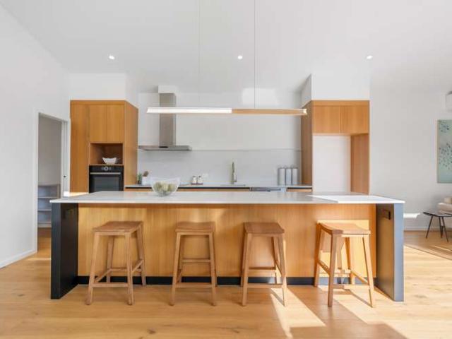 9 Albany Road, Ponsonby, Auckland City