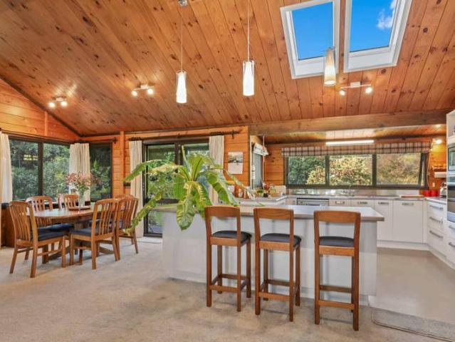 9 Alice Place, HAMURANA, Rotorua For Sale