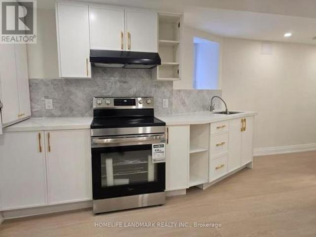 9 Alton Avenue, Toronto, ON, M4L 2M3 house for lease | Listing ID E13605 | Royal LePage