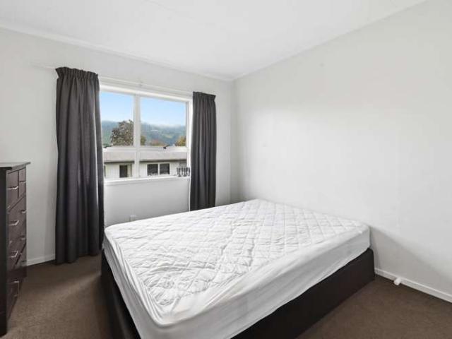 9 and 9A Frank Street, Koutu, Rotorua