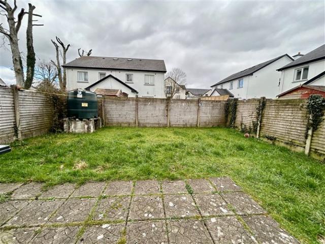 9 Ard Alainn, Summerhill, Carrick on Shannon, Leitrim Gallagher Auctioneers Ltd 4911 MyHome. Ie Residential