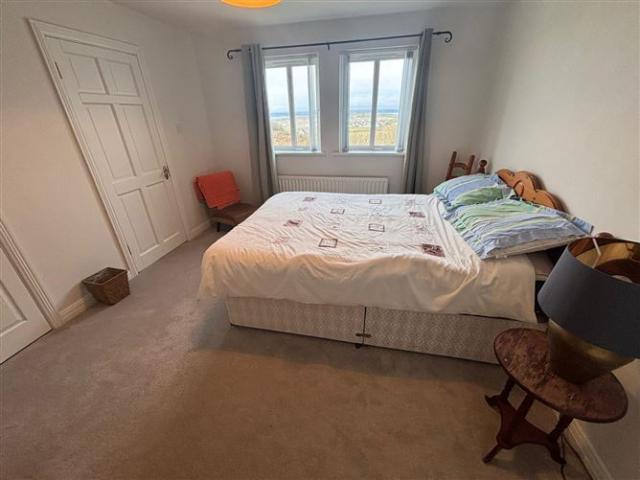 330,000 | 9 Ardeelan Coattages, Rossnowlagh, Donegal Anderson Auctioneers 4985 MyHome. Ie Residential