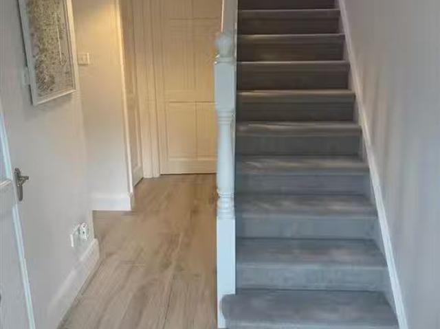 9 Ardeelan Coattages, Rossnowlagh, Rossnowlagh, Donegal, F94 T.