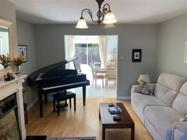 9 Ashbrook, Midleton, Co. Cork, P25 XN60
