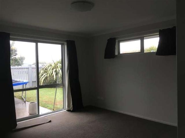 9 Ashley Drive, 1861, Greymouth