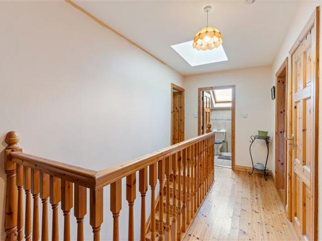 9 Ashville, Kiltullagh, Athenry, Galway Pat Callanan Property Sales 4830 MyHome. Ie Residential