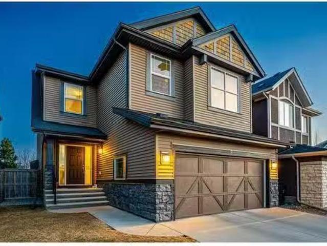 9 Aspenshire Crescent Sw, Calgary, AB, T3H 0R4 house for sal.