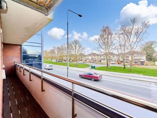 9 Bailis Village, Block A, Navan, Meath T&J Gavigan Navan 4911 MyHome. Ie Residential