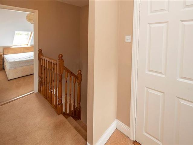 9 Ballyrandle Drive, Ballinroad, Dungarvan, Co. Waterford Sherry FitzGerald Reynolds 4910 MyHome. Ie Residential