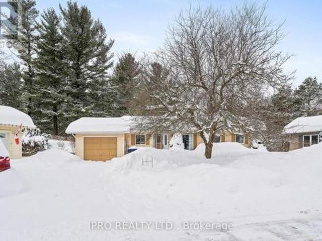 9 Balsam Court, New Tecumseth, ON, L0G 1W0 house for sale | Listing ID N11982 | Royal LePage