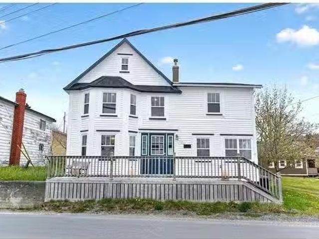 9 Bareneed Road, Bareneed, NL, A0A 1W0 house for sale Listi.