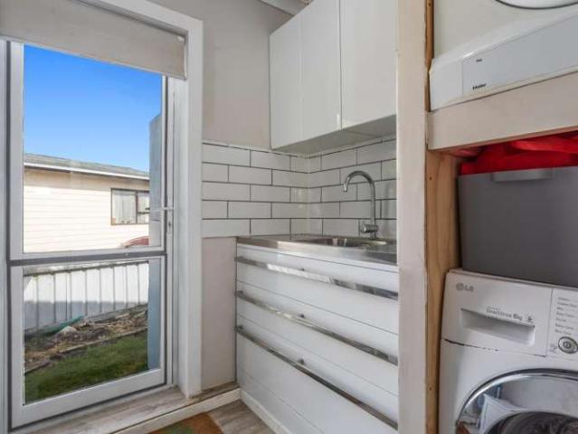 9 Barry Avenue, Whakatane