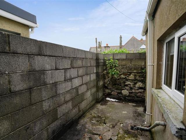 9 Barrack Street, Waterford City, Waterford Barry Murphy Auctioneers Ltd 4923 MyHome. Ie Residential