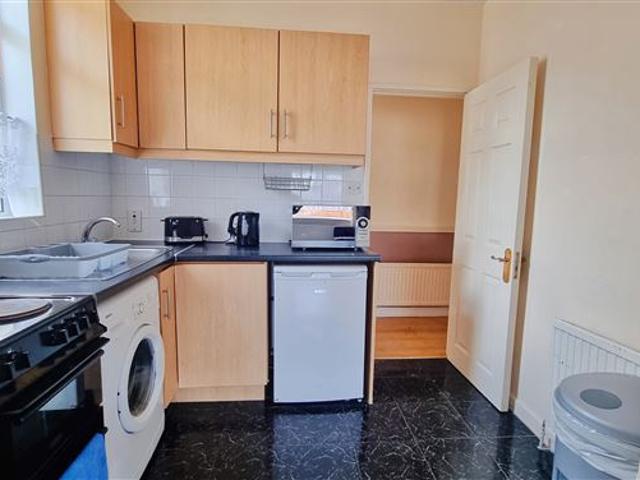 9 Bawnogue Cottages, Old Nangor Road, Clondalkin, Dublin 22, Co. Dublin H J Byrne 4871 MyHome. Ie Residential