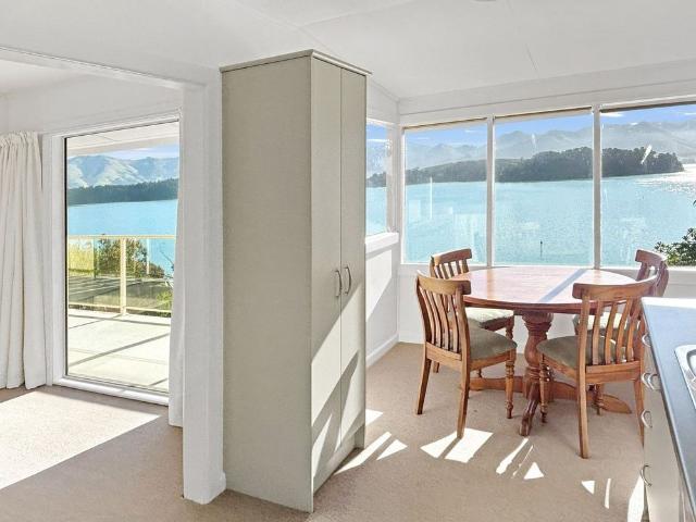 9 Bayview Road, Charteris Bay, NZ 8971
