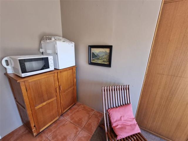 9 Bed House in Eureka