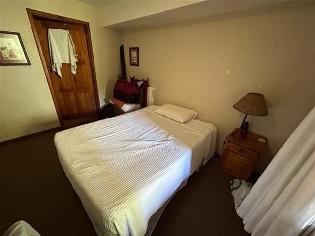 9 Bed House in Nahoon