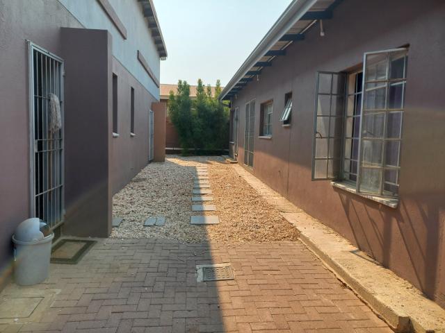 9 Bedroom Apartment / Flat For Sale in Polokwane Central