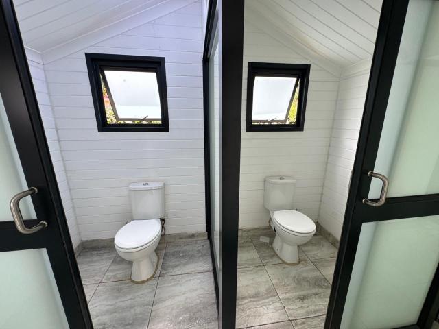 9 Bedroom Apartment / Flat To Rent in Hatfield