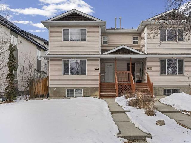 9 Bedroom Apartment for Rent at 10912 University Ave Nw, Edmonton, AB T6G 1Y2 Garneau
