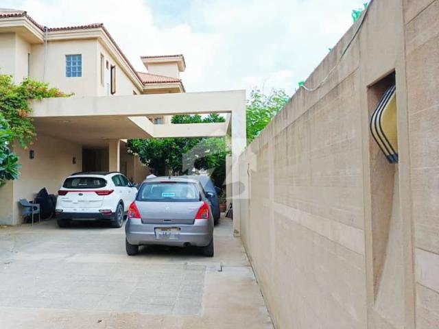 9 Bedroom Beautiful House For Rent In F 10