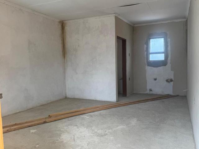 9 Bedroom house for sale in Cosmo City, Roodepoort