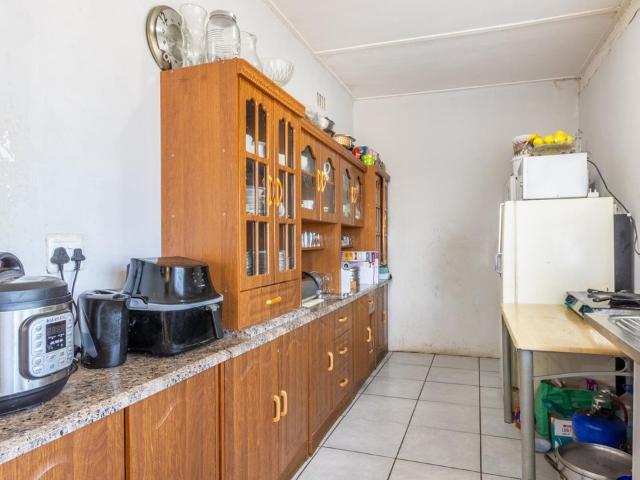 9 Bedroom house for sale in Charleston Hill, Paarl