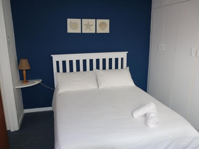 9 Bedroom House For Sale in Baysville