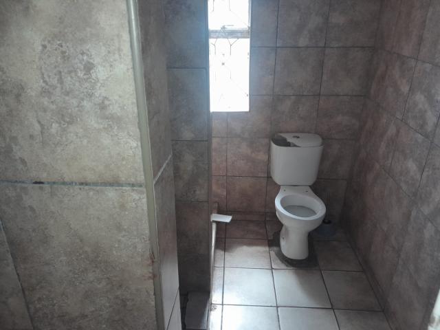 9 Bedroom House For Sale in Bertrams