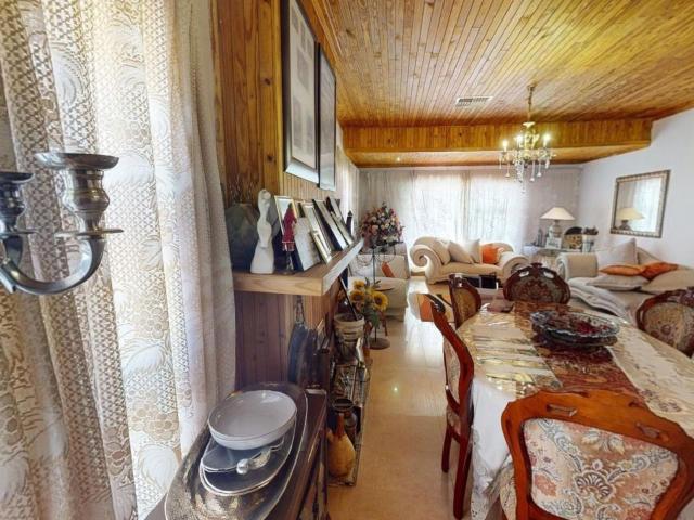 9 Bedroom house for sale in Die Rand, Upington
