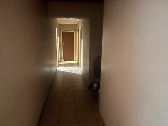 9 Bedroom House For Sale in Louis Trichardt