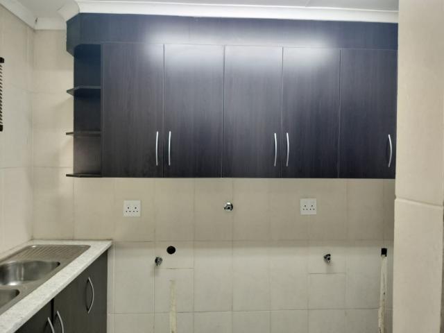 9 Bedroom House For Sale in Lephalale