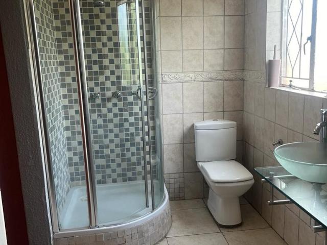 9 Bedroom House For Sale in Naturena