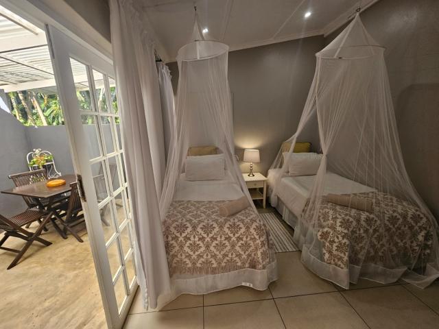 9 Bedroom House For Sale in St Lucia